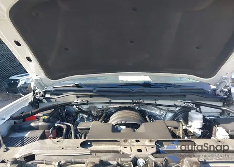 2015 GMC Sierra 1500 Denali from USA, damaged, VIN 3GTU2WEC8FG418280